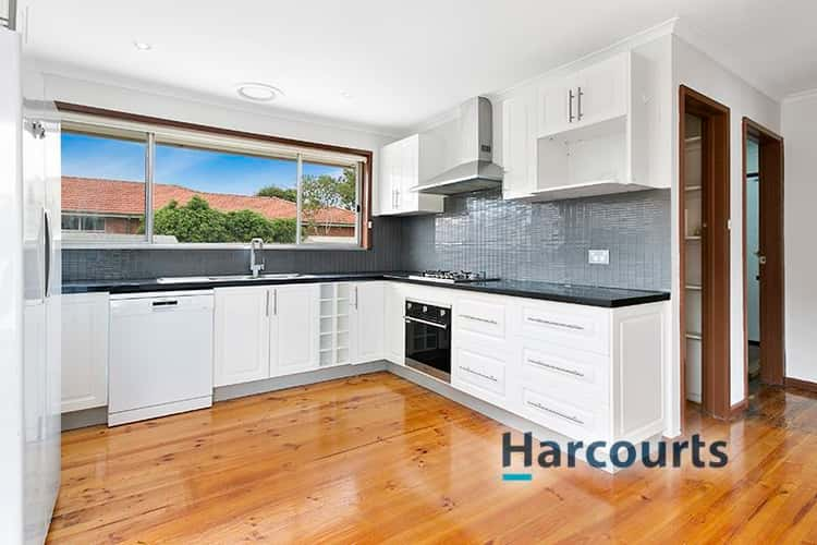 Third view of Homely house listing, 30 Arcade Way, Avondale Heights VIC 3034