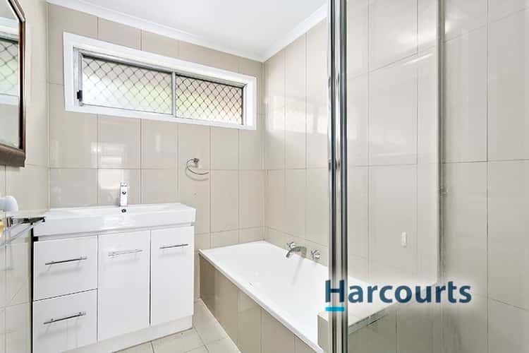 Fourth view of Homely house listing, 30 Arcade Way, Avondale Heights VIC 3034