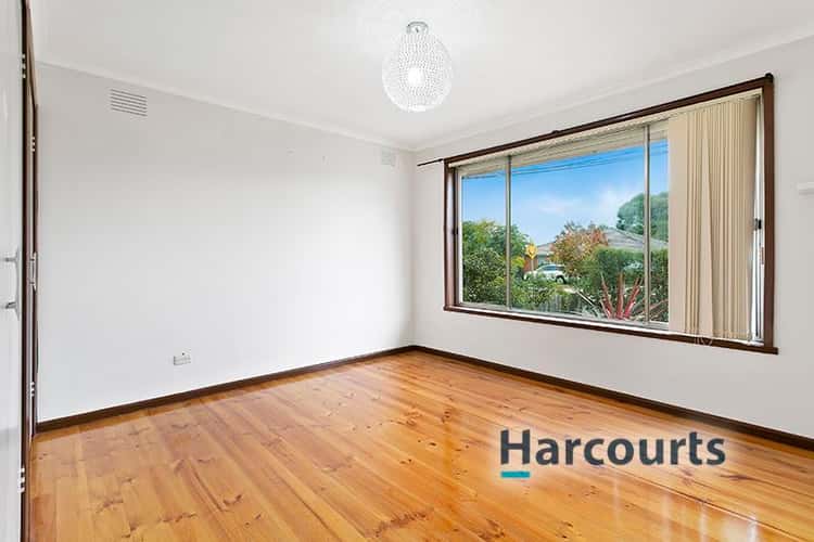 Fifth view of Homely house listing, 30 Arcade Way, Avondale Heights VIC 3034