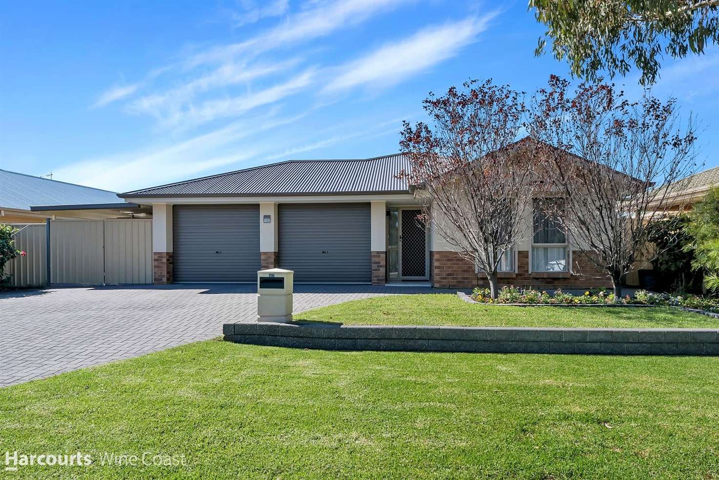 Main view of Homely house listing, 13 Polkinghorne Avenue, Aldinga Beach SA 5173