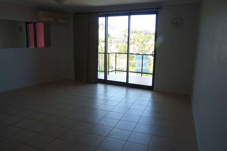 Fourth view of Homely unit listing, 23/30 Queen Street, Yeppoon QLD 4703