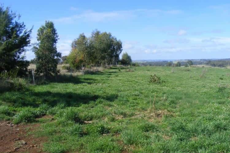 Spring Ck/2898 Kings Plains Road, Inverell NSW 2360
