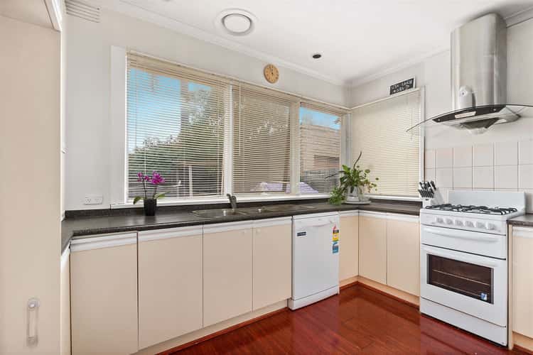 Second view of Homely house listing, 7 Lindisfarne Drive, Burwood East VIC 3151