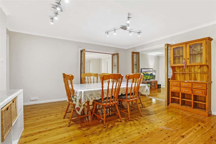 Fifth view of Homely house listing, 6 Craiglea Street, Blacktown NSW 2148