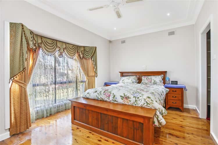 Sixth view of Homely house listing, 6 Craiglea Street, Blacktown NSW 2148
