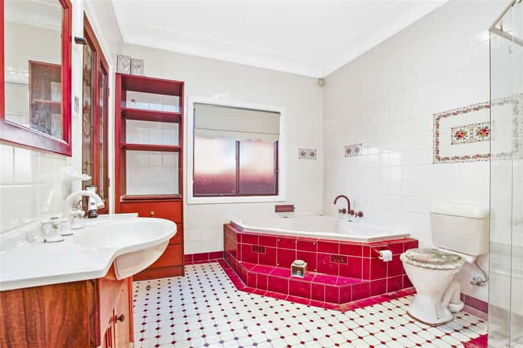 Seventh view of Homely house listing, 6 Craiglea Street, Blacktown NSW 2148