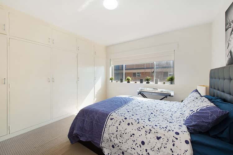 Second view of Homely blockOfUnits listing, 1-5/77 King Street, Annerley QLD 4103