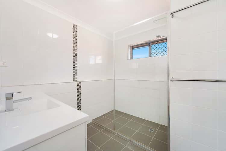 Fourth view of Homely blockOfUnits listing, 1-5/77 King Street, Annerley QLD 4103