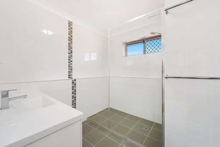 Fifth view of Homely blockOfUnits listing, 1-5/77 King Street, Annerley QLD 4103