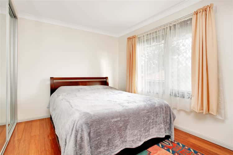 Sixth view of Homely house listing, 7 Caldwell Place, Blacktown NSW 2148