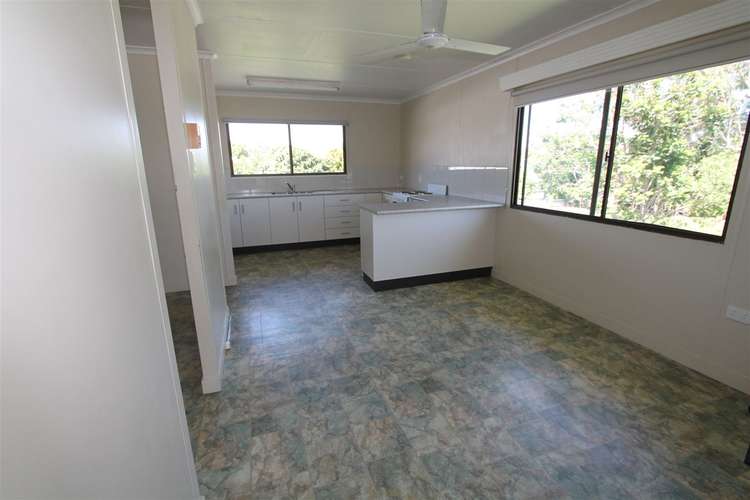 Third view of Homely house listing, 60 Spiller Street, Ayr QLD 4807