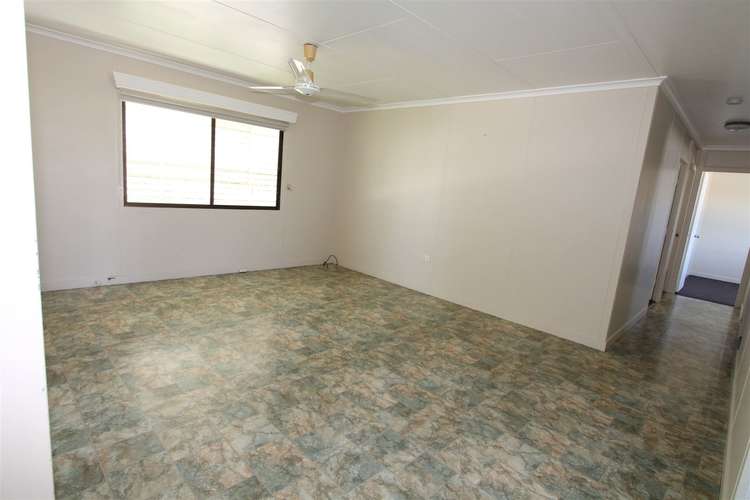 Fourth view of Homely house listing, 60 Spiller Street, Ayr QLD 4807