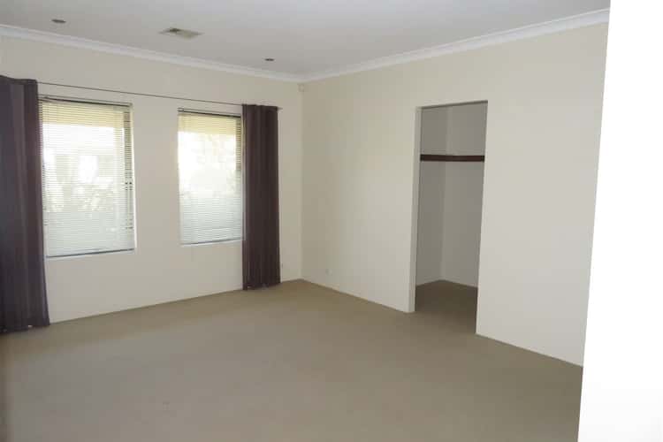 Fourth view of Homely house listing, 6 Dairylands Drive, Broadwater WA 6280