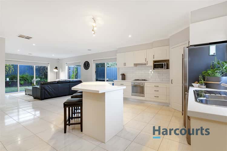 Fourth view of Homely house listing, 2 Woodland Park Rise, Croydon South VIC 3136
