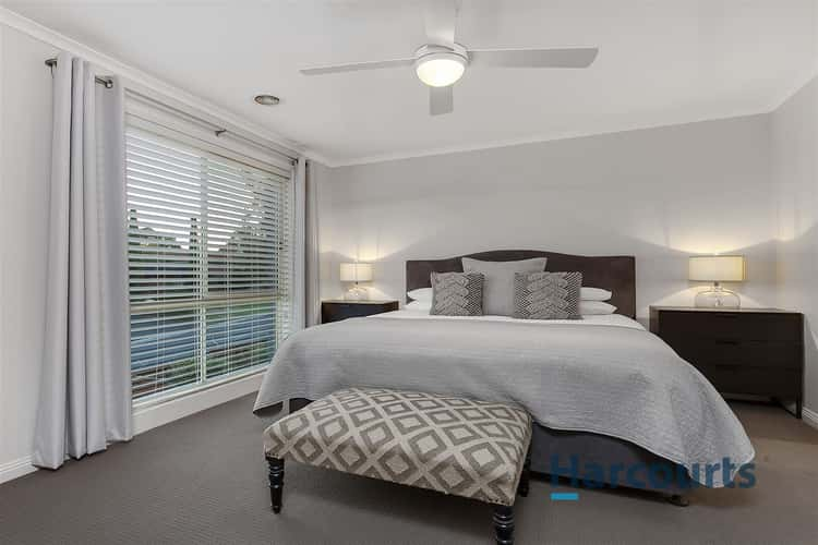 Sixth view of Homely house listing, 2 Woodland Park Rise, Croydon South VIC 3136