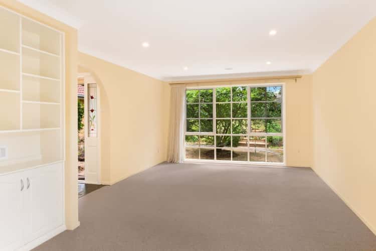 Second view of Homely house listing, 42 Penrose Road, Bundanoon NSW 2578