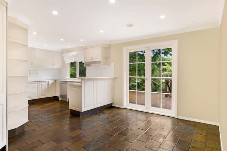 Third view of Homely house listing, 42 Penrose Road, Bundanoon NSW 2578