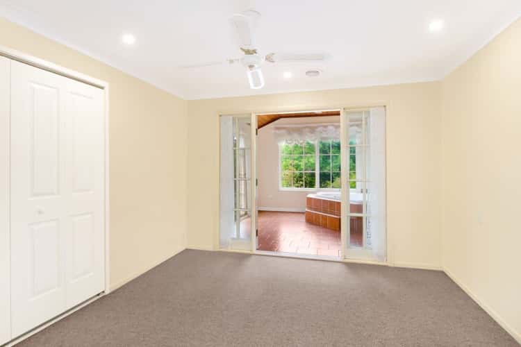 Fourth view of Homely house listing, 42 Penrose Road, Bundanoon NSW 2578