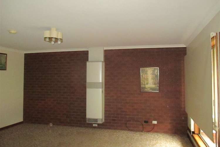 Third view of Homely unit listing, Address available on request