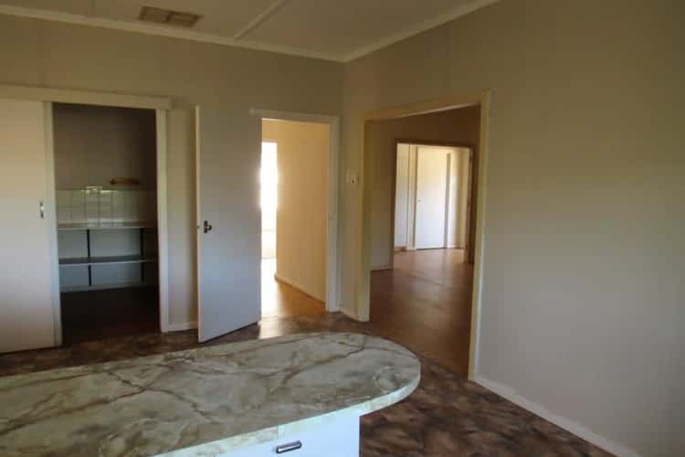 Third view of Homely house listing, 35 Minburra Road, Orroroo SA 5431
