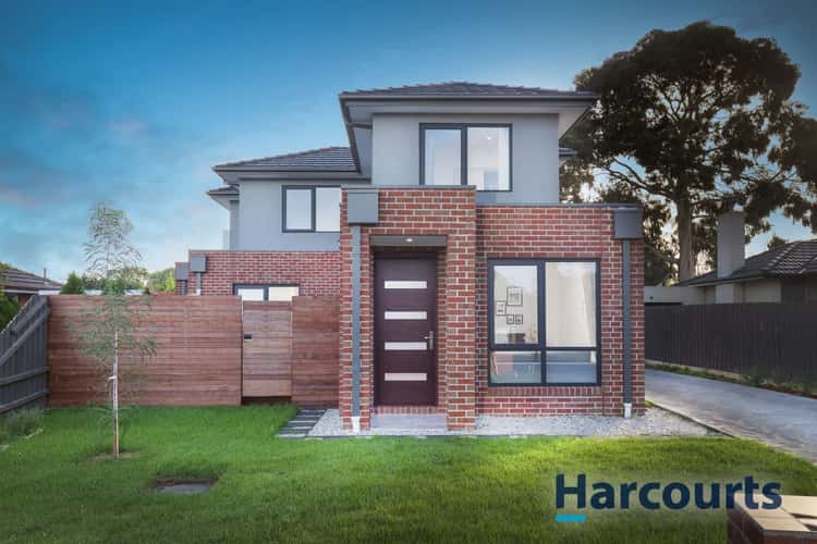 1/9 Tricia Court, Burwood East VIC 3151