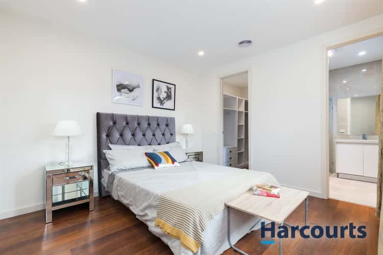 Fourth view of Homely townhouse listing, 1/9 Tricia Court, Burwood East VIC 3151