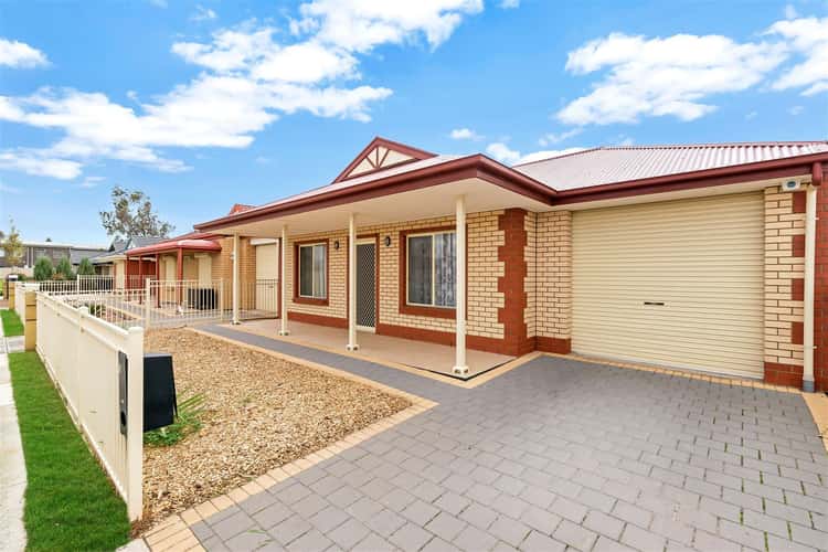 Main view of Homely house listing, 3 Clare Street, Athol Park SA 5012
