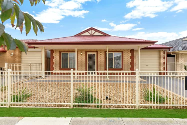 Second view of Homely house listing, 3 Clare Street, Athol Park SA 5012