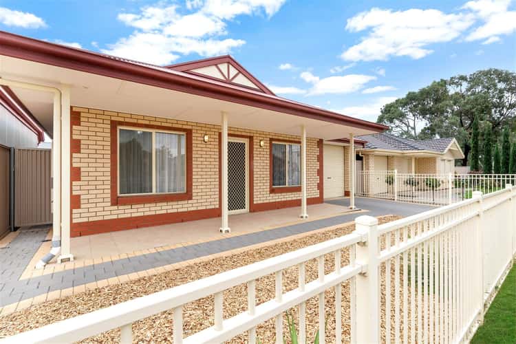 Third view of Homely house listing, 3 Clare Street, Athol Park SA 5012