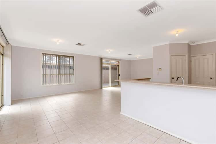 Fourth view of Homely house listing, 3 Clare Street, Athol Park SA 5012