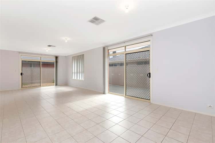 Sixth view of Homely house listing, 3 Clare Street, Athol Park SA 5012