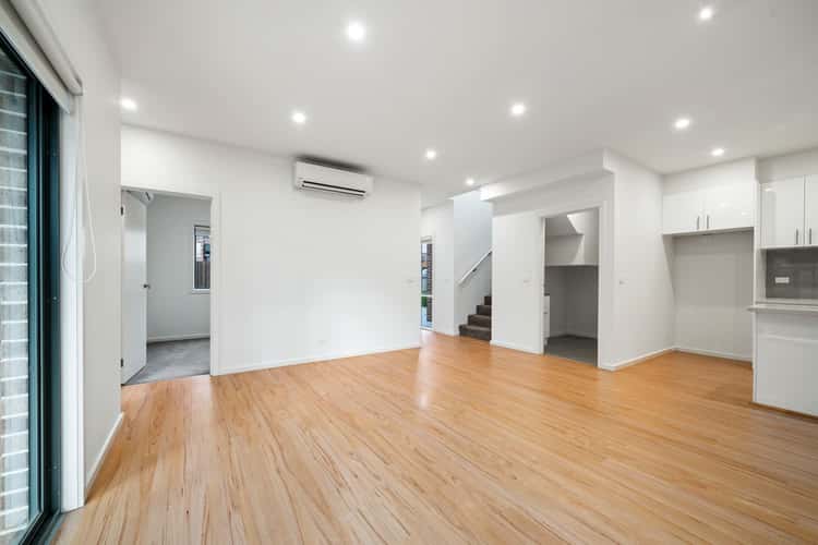 Third view of Homely townhouse listing, 3/21 Coane Street, Oakleigh East VIC 3166