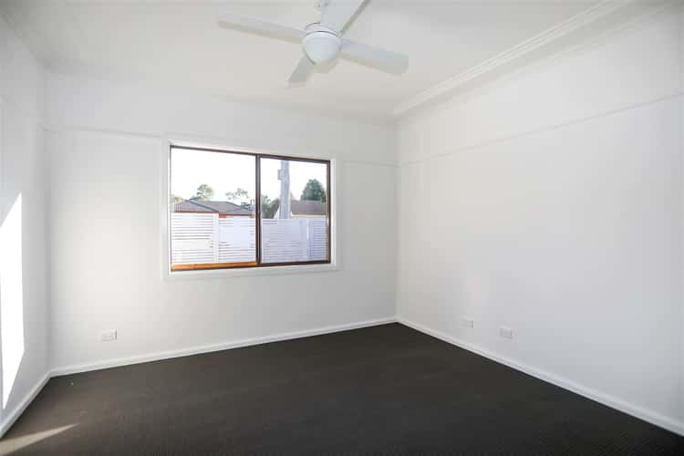 Fifth view of Homely house listing, 1/3 Amaral Avenue, Albion Park NSW 2527