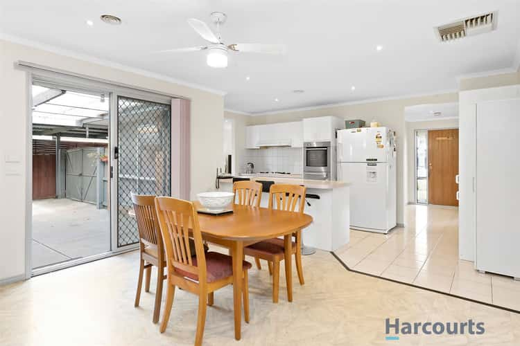 Third view of Homely house listing, 53 Herbert Road, Carrum Downs VIC 3201