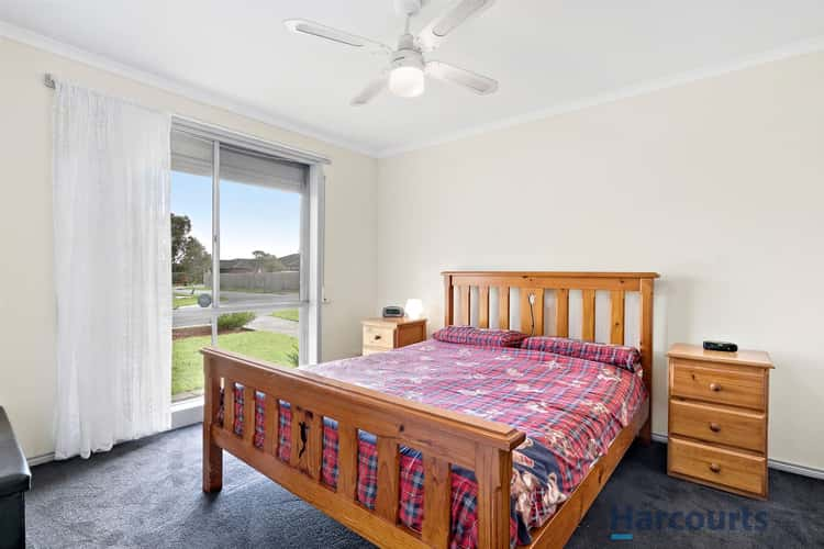 Fifth view of Homely house listing, 53 Herbert Road, Carrum Downs VIC 3201