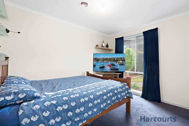 Sixth view of Homely house listing, 53 Herbert Road, Carrum Downs VIC 3201