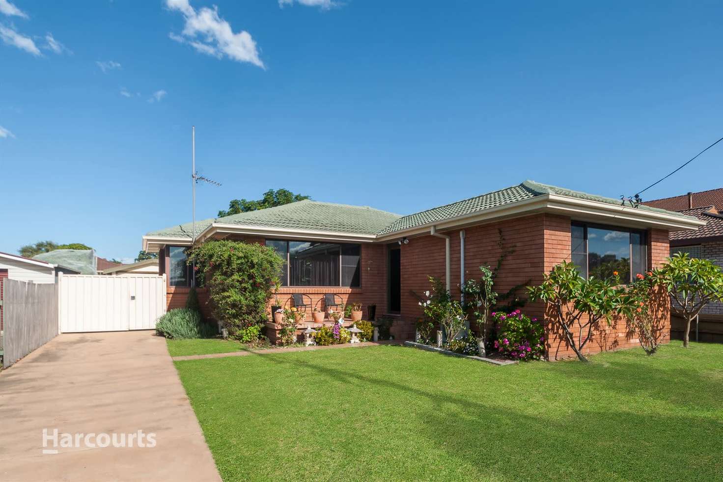 Main view of Homely house listing, 28 O'Gorman Street, Albion Park NSW 2527