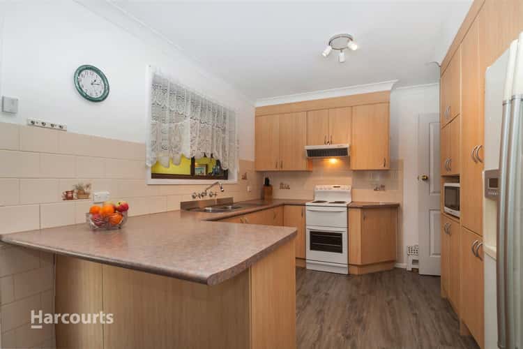 Second view of Homely house listing, 28 O'Gorman Street, Albion Park NSW 2527