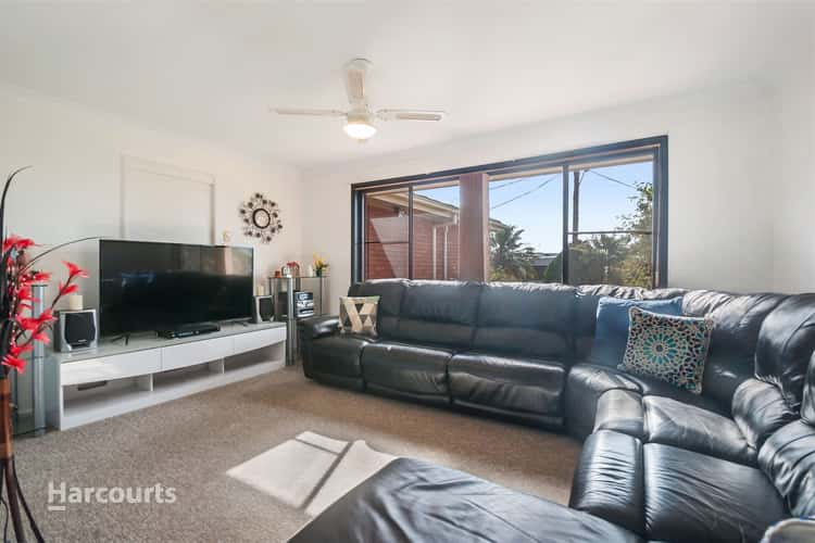 Fourth view of Homely house listing, 28 O'Gorman Street, Albion Park NSW 2527