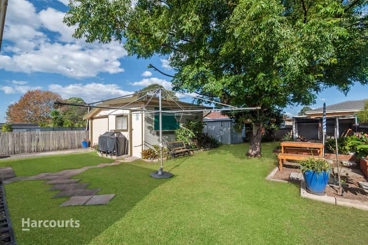 Seventh view of Homely house listing, 28 O'Gorman Street, Albion Park NSW 2527