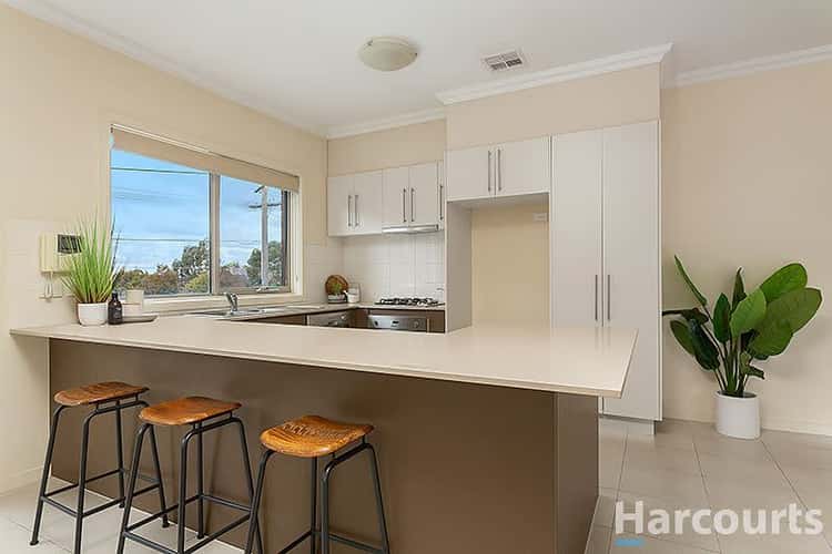 Second view of Homely house listing, 542 Springvale Road, Forest Hill VIC 3131
