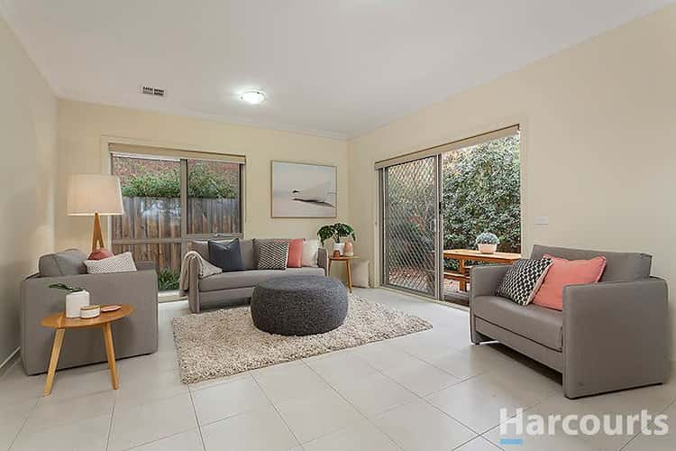 Fourth view of Homely house listing, 542 Springvale Road, Forest Hill VIC 3131