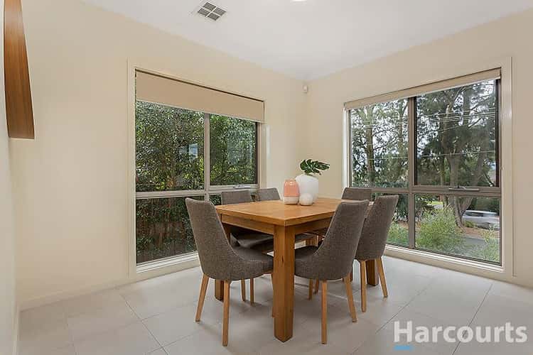 Fifth view of Homely house listing, 542 Springvale Road, Forest Hill VIC 3131