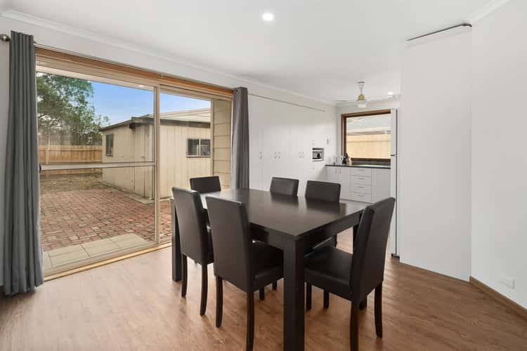Third view of Homely house listing, 3 The Glen, Carrum Downs VIC 3201
