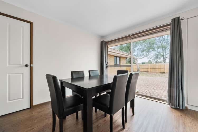 Fourth view of Homely house listing, 3 The Glen, Carrum Downs VIC 3201