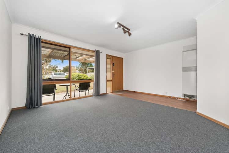 Fifth view of Homely house listing, 3 The Glen, Carrum Downs VIC 3201