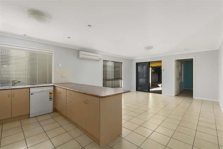 Third view of Homely house listing, 18 Rachele Close, Forest Lake QLD 4078