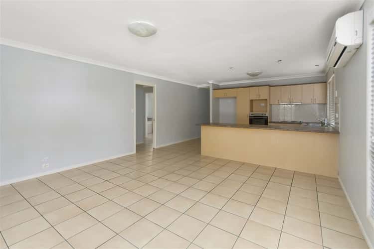 Fourth view of Homely house listing, 18 Rachele Close, Forest Lake QLD 4078