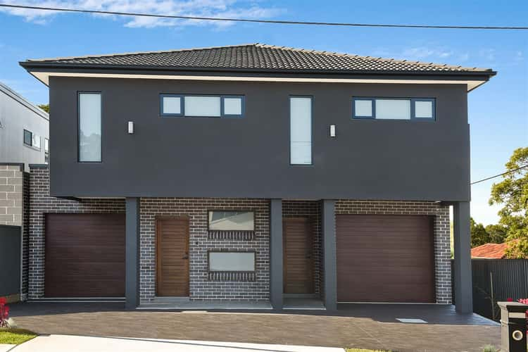 24 Berwick Street, Guildford NSW 2161