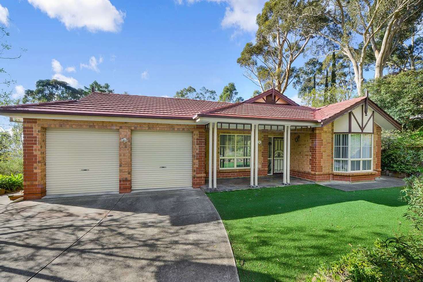 Main view of Homely house listing, 237 Windebanks Road, Aberfoyle Park SA 5159